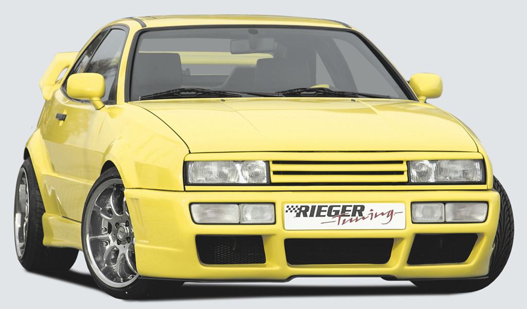 /var/www/rieger-event.de/images/gallery/VW Corrado